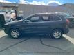 2015 Jeep Cherokee CHEROKEE LATITUDE - 22943277 - 3