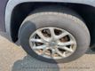 2015 Jeep Cherokee CHEROKEE LATITUDE - 23054726 - 11