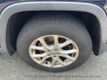 2015 Jeep Cherokee CHEROKEE LATITUDE - 23054726 - 12