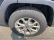 2015 Jeep Cherokee CHEROKEE LATITUDE - 23054726 - 13