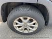 2015 Jeep Cherokee CHEROKEE LATITUDE - 23054726 - 14