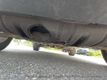 2015 Jeep Cherokee CHEROKEE LATITUDE - 23054726 - 15
