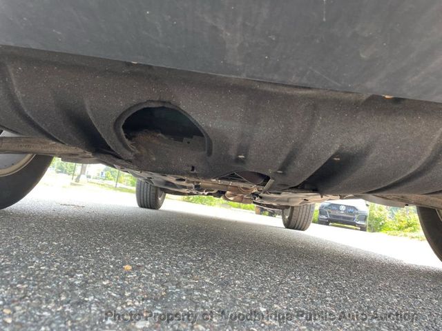 2015 Jeep Cherokee CHEROKEE LATITUDE - 23054726 - 15