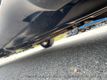 2015 Jeep Cherokee CHEROKEE LATITUDE - 23054726 - 16