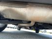 2015 Jeep Cherokee CHEROKEE LATITUDE - 23054726 - 17