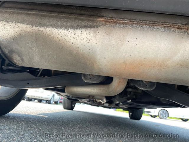 2015 Jeep Cherokee CHEROKEE LATITUDE - 23054726 - 17