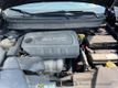 2015 Jeep Cherokee CHEROKEE LATITUDE - 23054726 - 18