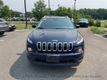 2015 Jeep Cherokee CHEROKEE LATITUDE - 23054726 - 1