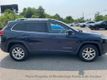 2015 Jeep Cherokee CHEROKEE LATITUDE - 23054726 - 2