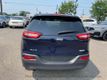 2015 Jeep Cherokee CHEROKEE LATITUDE - 23054726 - 3