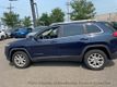 2015 Jeep Cherokee CHEROKEE LATITUDE - 23054726 - 4
