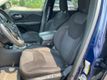 2015 Jeep Cherokee CHEROKEE LATITUDE - 23054726 - 6