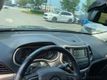 2015 Jeep Cherokee CHEROKEE LATITUDE - 23054726 - 7