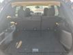 2015 Jeep Cherokee CHEROKEE LATITUDE - 23072171 - 9