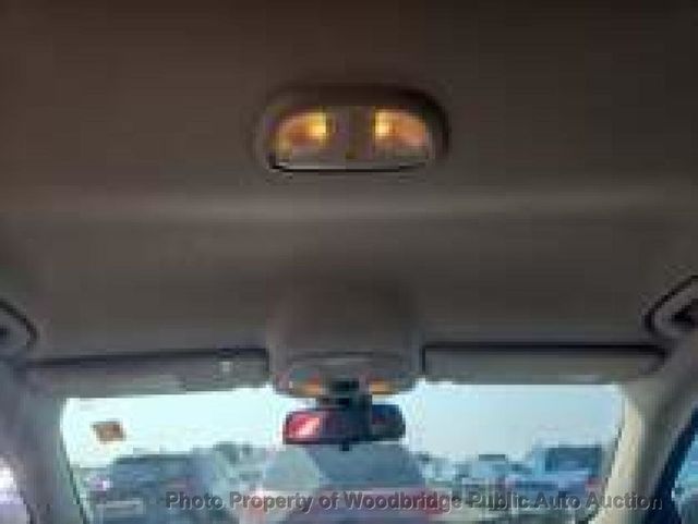 2015 Jeep Cherokee CHEROKEE LATITUDE - 23072171 - 10