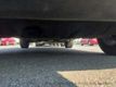2015 Jeep Cherokee CHEROKEE LATITUDE - 23072171 - 11