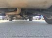 2015 Jeep Cherokee CHEROKEE LATITUDE - 23072171 - 12