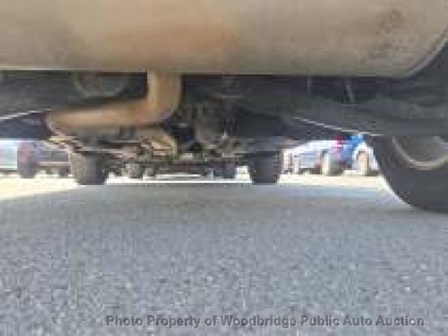 2015 Jeep Cherokee CHEROKEE LATITUDE - 23072171 - 12