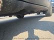 2015 Jeep Cherokee CHEROKEE LATITUDE - 23072171 - 13
