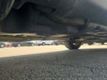 2015 Jeep Cherokee CHEROKEE LATITUDE - 23072171 - 14