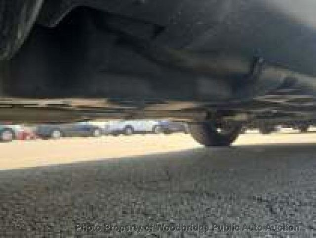 2015 Jeep Cherokee CHEROKEE LATITUDE - 23072171 - 14