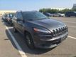 2015 Jeep Cherokee CHEROKEE LATITUDE - 23072171 - 3