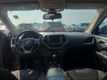2015 Jeep Cherokee CHEROKEE LATITUDE - 23072171 - 6
