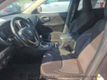 2015 Jeep Cherokee CHEROKEE LATITUDE - 23072171 - 7