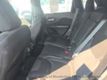 2015 Jeep Cherokee CHEROKEE LATITUDE - 23072171 - 8