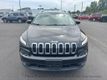 2015 Jeep Cherokee CHEROKEE LATITUDE - 23089766 - 0