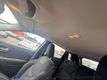 2015 Jeep Cherokee CHEROKEE LATITUDE - 23089766 - 9
