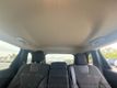2015 Jeep Cherokee CHEROKEE LATITUDE - 23089766 - 11