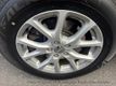 2015 Jeep Cherokee CHEROKEE LATITUDE - 23089766 - 12