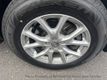2015 Jeep Cherokee CHEROKEE LATITUDE - 23089766 - 13