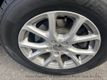 2015 Jeep Cherokee CHEROKEE LATITUDE - 23089766 - 14