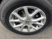 2015 Jeep Cherokee CHEROKEE LATITUDE - 23089766 - 15