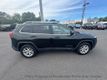 2015 Jeep Cherokee CHEROKEE LATITUDE - 23089766 - 1
