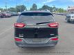 2015 Jeep Cherokee CHEROKEE LATITUDE - 23089766 - 2