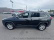 2015 Jeep Cherokee CHEROKEE LATITUDE - 23089766 - 3