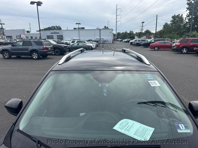 2015 Jeep Cherokee CHEROKEE LATITUDE - 23089766 - 4