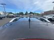 2015 Jeep Cherokee CHEROKEE LATITUDE - 23089766 - 5