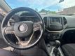 2015 Jeep Cherokee CHEROKEE LATITUDE - 23089766 - 6