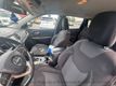 2015 Jeep Cherokee CHEROKEE LATITUDE - 23089766 - 7