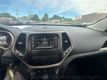 2015 Jeep Cherokee CHEROKEE LATITUDE - 23089766 - 8