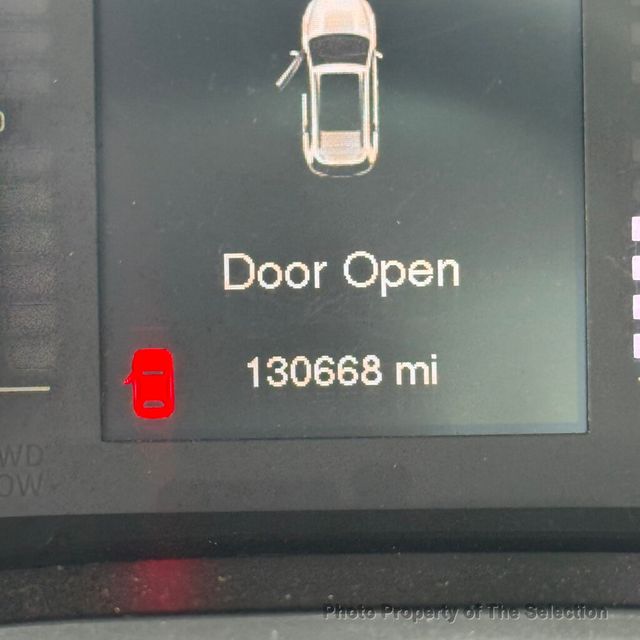 2015 Jeep Cherokee CHEROKEE LATITUDE W/PANO ROOF & COMFORT PKG - 22990666 - 24