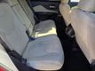 2015 Jeep Cherokee FWD 4dr Latitude - 22737935 - 12