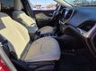 2015 Jeep Cherokee FWD 4dr Latitude - 22737935 - 13