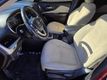 2015 Jeep Cherokee FWD 4dr Latitude - 22737935 - 7