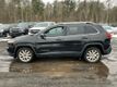 2015 Jeep Cherokee FWD 4dr Limited - 22996167 - 16