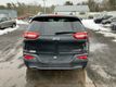2015 Jeep Cherokee FWD 4dr Limited - 22996167 - 17